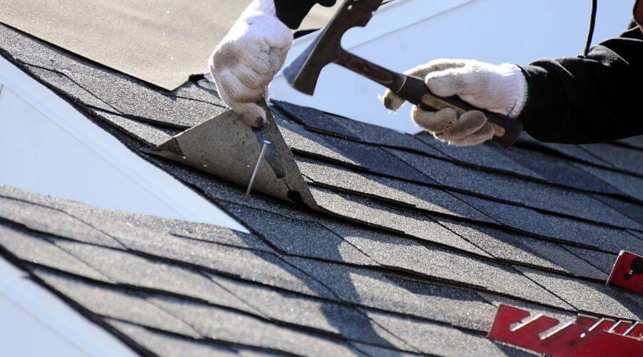 Local Chimney Repair in Hillsboro, IA